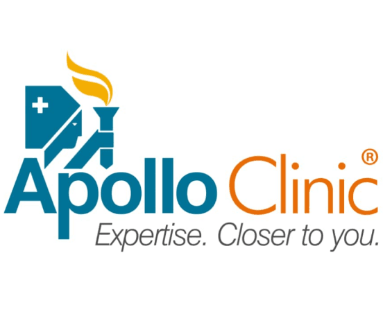 Apollo Clinic