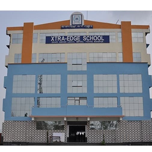 Xtra Edge School