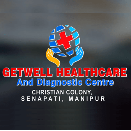 Getwell Healthcare & Diagnostic Centre