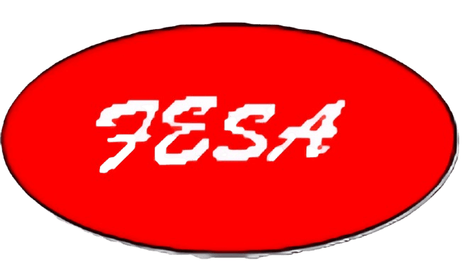 FESA Logo