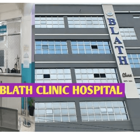 Nirmalabas High School